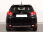 Peugeot 2008, 2015