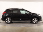 Peugeot 2008, 2015
