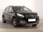 Peugeot 2008, 2015