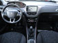 Peugeot 2008, 2015
