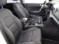 Kia Sportage, 2016
