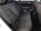 Kia Sportage, 2016