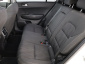Kia Sportage, 2016