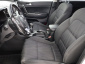 Kia Sportage, 2016