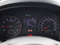 Kia Sportage, 2016