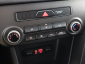 Kia Sportage, 2016
