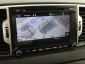 Kia Sportage, 2016