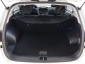 Kia Sportage, 2016