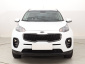 Kia Sportage, 2016