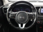 Kia Sportage, 2016
