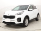 Kia Sportage, 2016