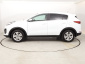 Kia Sportage, 2016