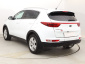 Kia Sportage, 2016