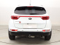 Kia Sportage, 2016