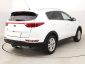 Kia Sportage, 2016