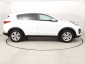 Kia Sportage, 2016