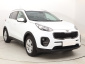 Kia Sportage, 2016