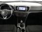 Kia Sportage, 2016