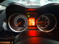 Mitsubishi Lancer, 2009