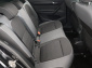 Škoda Fabia, 2021