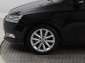 Škoda Fabia, 2021
