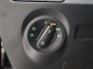 Škoda Fabia, 2021