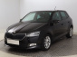 Škoda Fabia, 2021