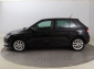 Škoda Fabia, 2021