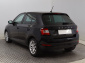 Škoda Fabia, 2021