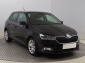 Škoda Fabia, 2021
