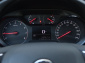 Opel Crossland, 2023
