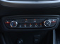 Opel Crossland, 2023