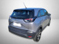 Opel Crossland, 2023