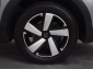 Opel Crossland, 2023