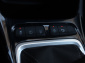 Opel Crossland, 2023