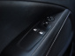 Opel Crossland, 2023