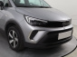 Opel Crossland, 2023