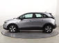 Opel Crossland, 2023