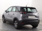 Opel Crossland, 2023
