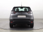 Opel Crossland, 2023