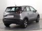 Opel Crossland, 2023