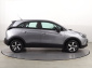 Opel Crossland, 2023