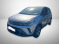 Opel Crossland, 2023