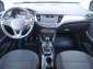 Opel Crossland, 2023