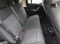 Jeep Wrangler, 2011