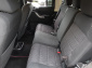 Jeep Wrangler, 2011