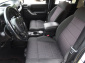 Jeep Wrangler, 2011