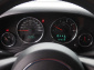 Jeep Wrangler, 2011