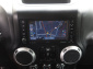 Jeep Wrangler, 2011
