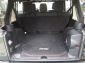 Jeep Wrangler, 2011